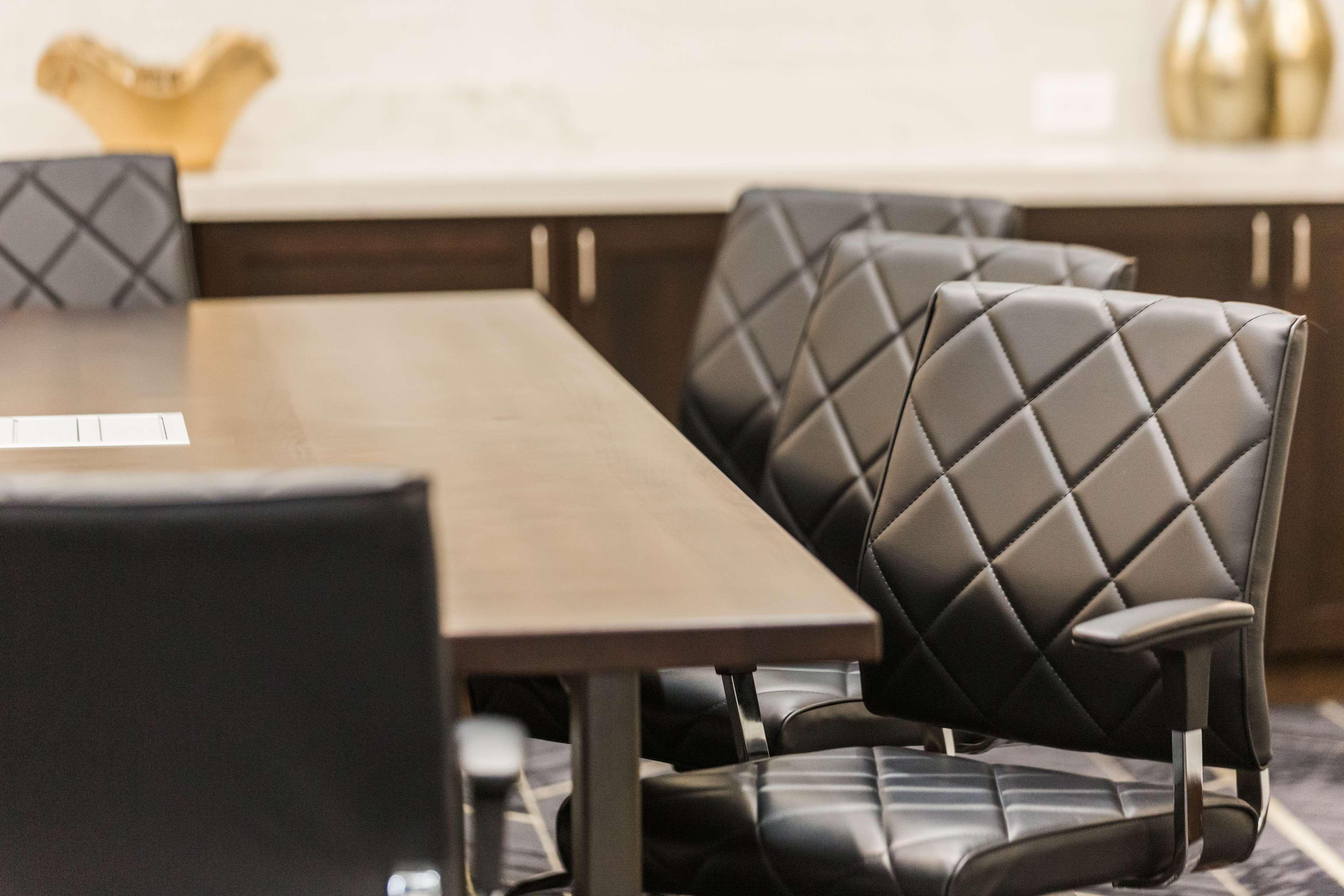 Hyatt Place Greenville Downtown Ngoại thất bức ảnh