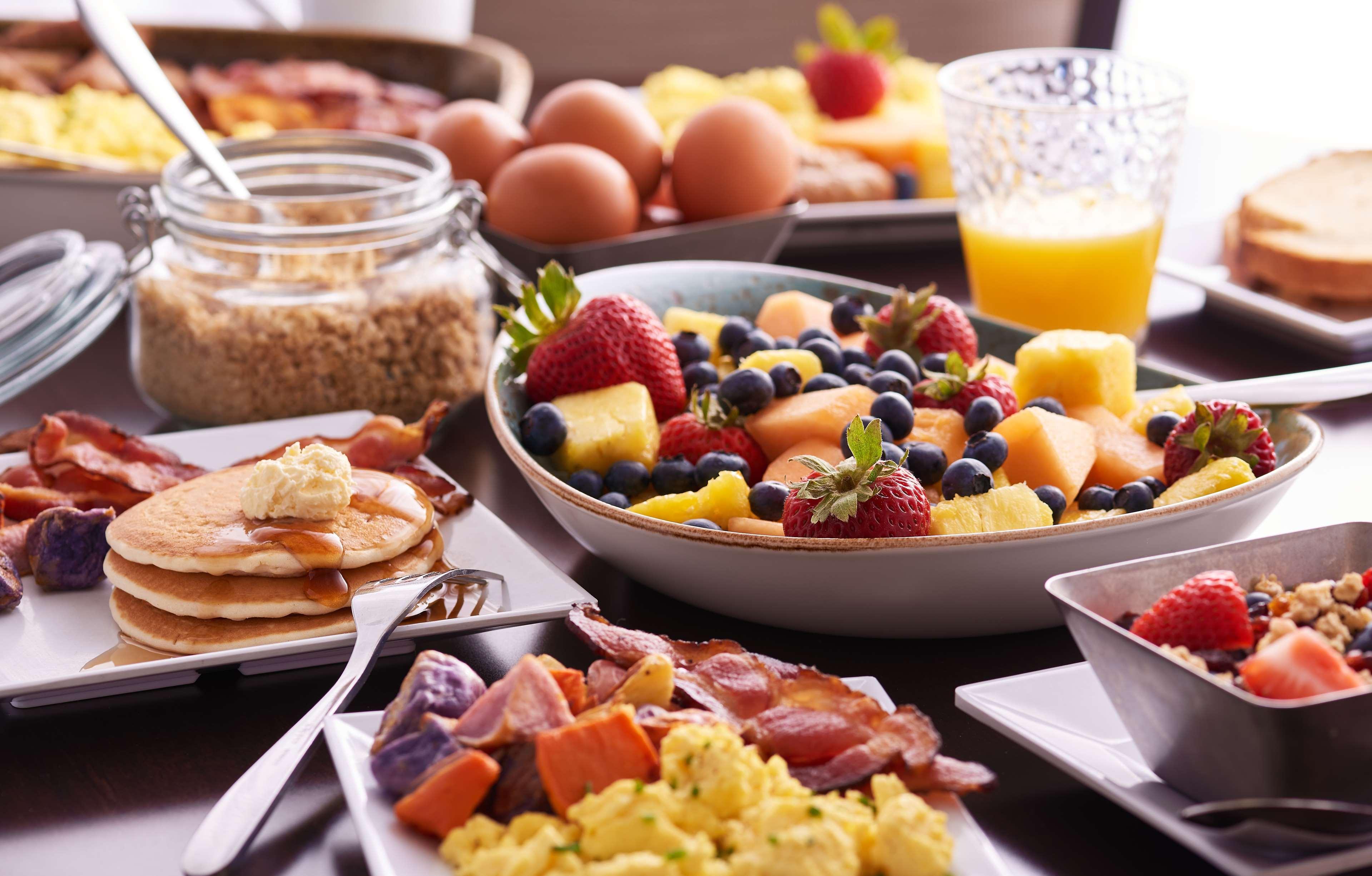 Hyatt Place Greenville Downtown Ngoại thất bức ảnh