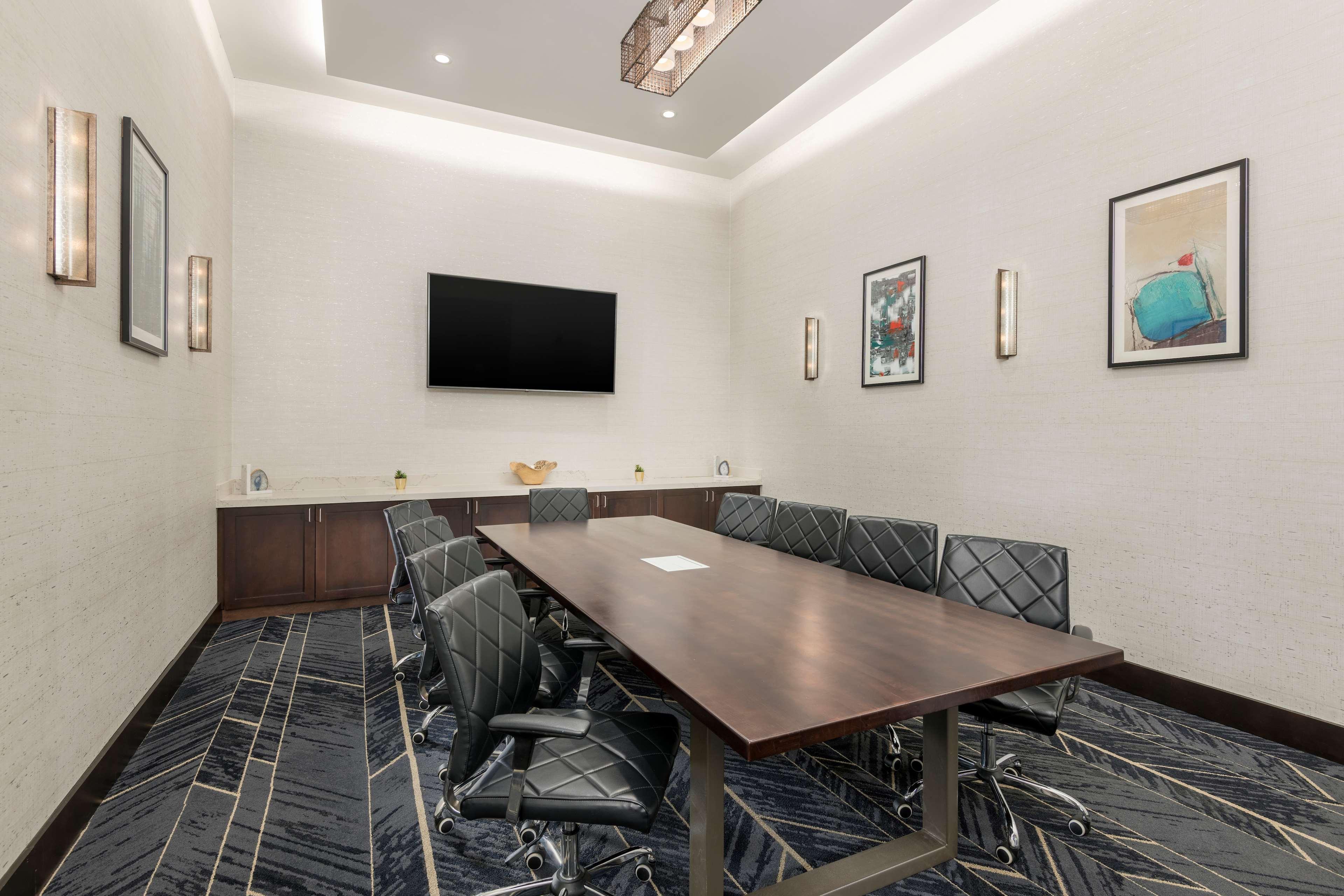 Hyatt Place Greenville Downtown Ngoại thất bức ảnh