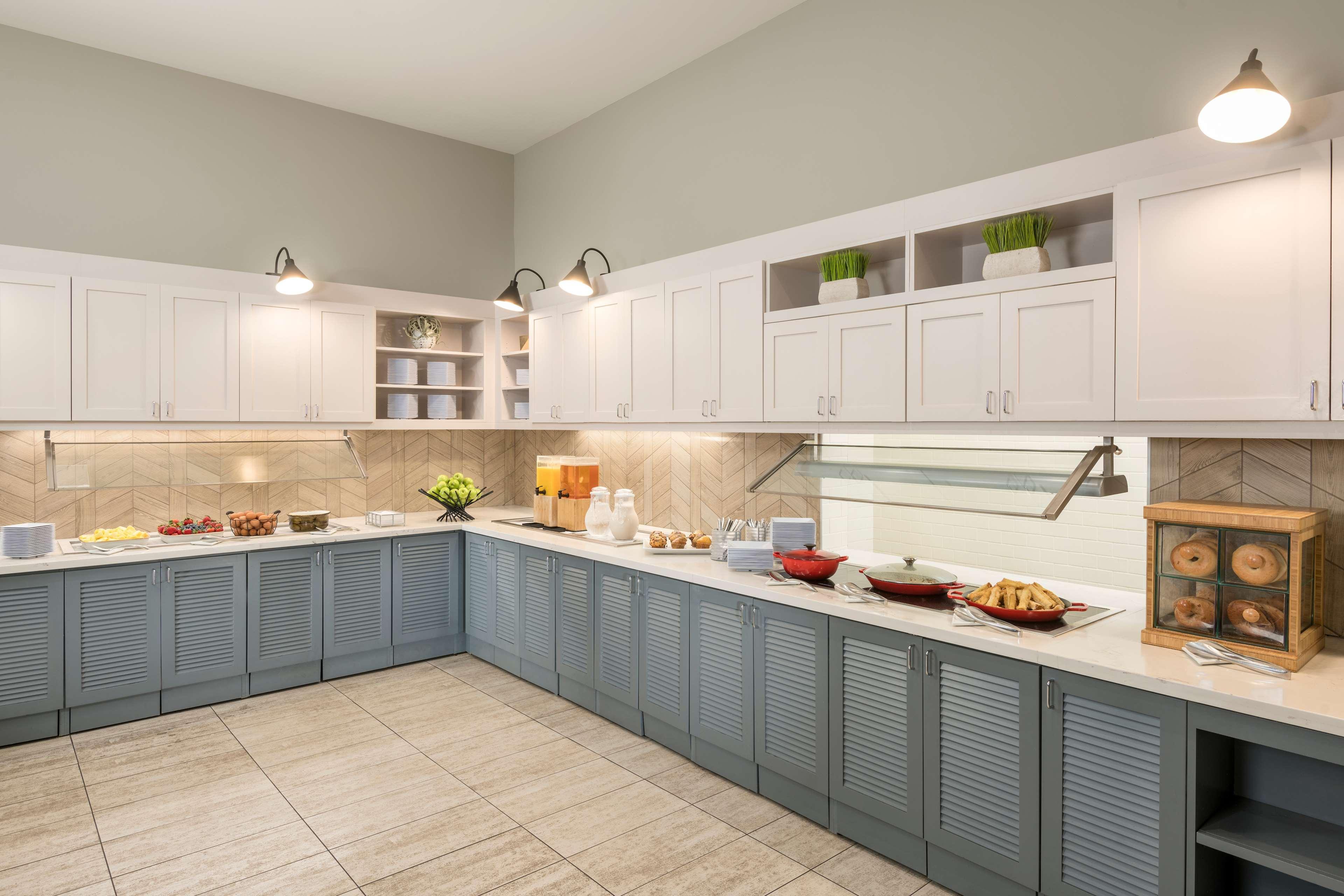 Hyatt Place Greenville Downtown Ngoại thất bức ảnh