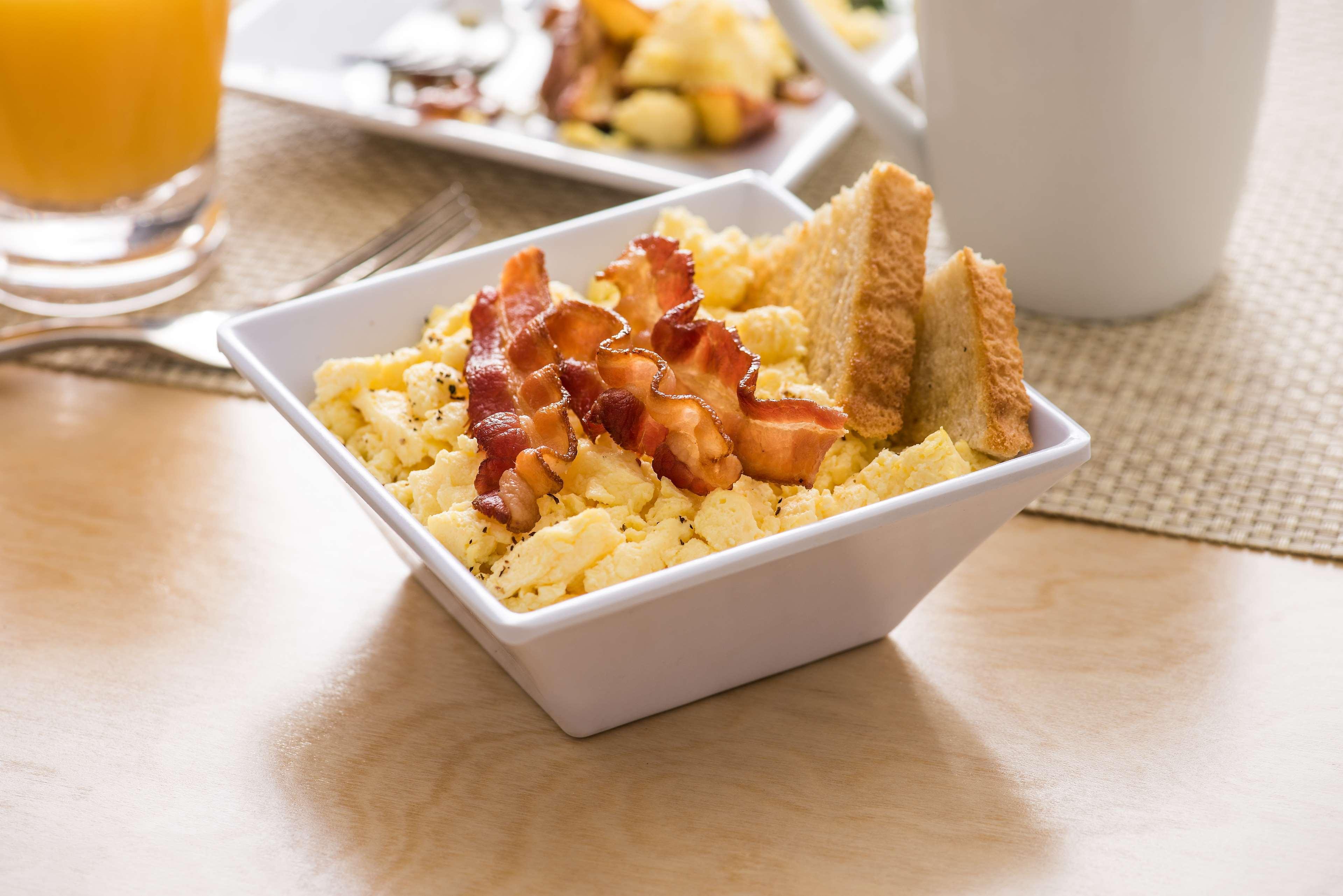 Hyatt Place Greenville Downtown Ngoại thất bức ảnh